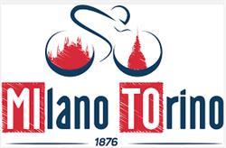 Horario de apertura Toriño, Mérida