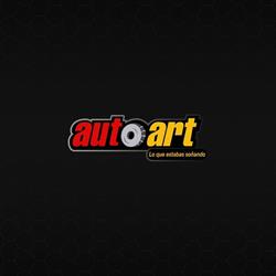 Auto Art en León de los Aldama (Centro Bodeguero Las Trojes) - Horario de apertura