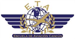 Horario de apertura Escuela de Aviacion Cancun, 