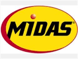 Horario de apertura Midas, Ciudad Victoria