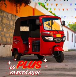 Motosur en Villahermosa (Centro) - Horario de apertura