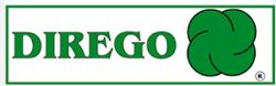 Dirego en Chihuahua (Complejo Industrial Chihuahua) - Horario de apertura
