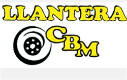 Llantera Cbm en Ciudad Cuauhtémoc (Manitoba) - Horario de apertura