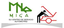 Autocentro Ingenieria Automotriz Miga SA de Cv en Ciudad de México (Roma Norte) - Horario de apertura