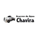 Acarreo De Agua Chavira en Chihuahua (Sierra Azul) - Horario de apertura