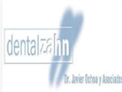 Dentalzahn en San Pedro Garza García (Bosques Del Valle) - Horario de apertura