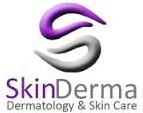 Skinderma Dermatología en Reynosa (Los Cavazos) - Horario de apertura