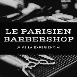 Le Parisien en Ciudad de México (Las Águilas) - Horario de apertura