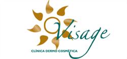 Visage en Zapopan (La Estancia) - Horario de apertura