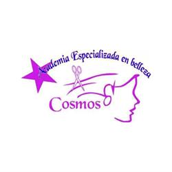 Academia Especializada en Belleza Cosmos en Ciudad de México (Centro (Area 7)) - Horario de apertura