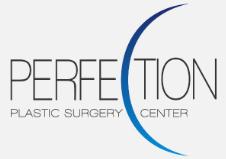 Horario de apertura Perfection, Cancún
