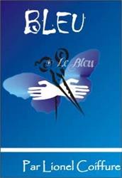 Horario de apertura Le Bleu, Playa del Carmen