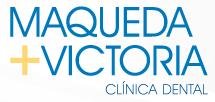 Maqueda & Victoria Clínica Dental en Pachuca de Soto (Constitución) - Horario de apertura
