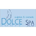 Dolce Spa en Cuautitlán Izcalli (Bosques Del Lago) - Horario de apertura
