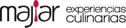 MAJIAR EVENTOS en Guadalajara (Santa Eduwiges) - Horario de apertura