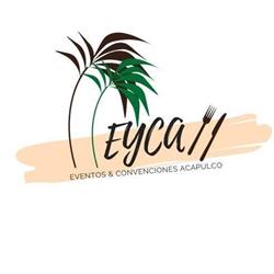 Horario de apertura Eventos y Convenciones Acapulco, Acapulco de Juárez