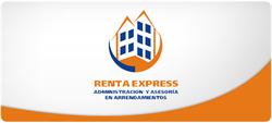 Renta Express en Mexicali (Héctor Corella) - Horario de apertura