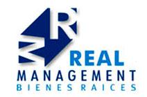 Real Management en Cancún (Supermanzana 2 A) - Horario de apertura