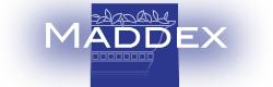 Horario de apertura Carpintería Maddex, Tijuana