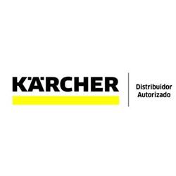 Karcher en San Luis Potosí (Cuartel Casanova) - Horario de apertura