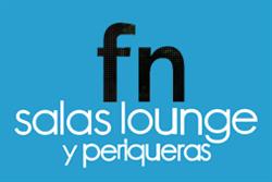FN en Puebla (La Noria) - Horario de apertura