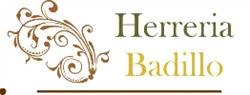 HERRERÍA BADILLO en León de los Aldama (María Dolores) - Horario de apertura