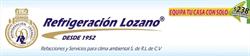Refrigeracion Lozano en Ciudad Cuauhtémoc (Barrio Viejo) - Horario de apertura