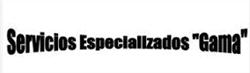 Servicios Especializados Gama en Ciudad Nezahualcóyotl (Metropolitana Segunda Sección) - Horario de apertura