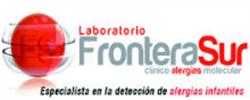 Laboratorios Frontera Sur en Villahermosa (Tabasco) - Horario de apertura