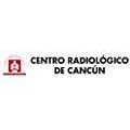 Horario de apertura Centro Radiologico De Cancun, 
