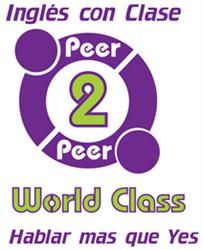Peer 2 Peer World Class en Salamanca (Bellavista) - Horario de apertura