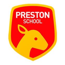 Preston School en Hermosillo (Las Quintas) - Horario de apertura