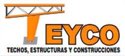 Teyco Techos Estructuras y Construcciones en Tonalá (La Soledad) - Horario de apertura