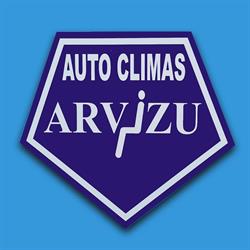 Auto Climas Arvizu en Monterrey (Pedro Lozano) - Horario de apertura