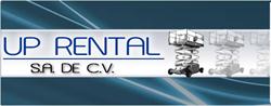 Up Rental S.A. de C.V. en Reynosa (Lomas De Jarachina) - Horario de apertura