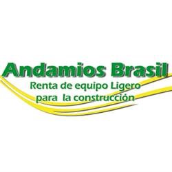 Horario de apertura Andamios Brasil, 