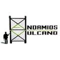 Andamios Vulcano en Tlalnepantla de Baz (Vista Hermosa) - Horario de apertura