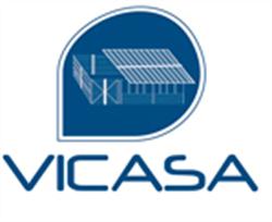 Horario de apertura VICASA, Ecatepec de Morelos