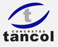 Concretos Tancol en Tampico (Ciudad Reynosa Centro) - Horario de apertura