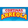 Cortinas Arreola en Morelia (Mirador Del Poniente) - Horario de apertura