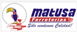 MATUSA en Córdoba (Zona Industrial) - Horario de apertura