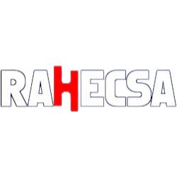 Rahecsa en Ciudad Juárez (La Cuesta) - Horario de apertura