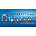 Ferretería Imperio en Minatitlán (Mexico) - Horario de apertura