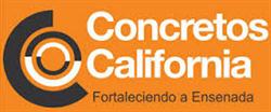 Concretos California en Ensenada (Acapulco) - Horario de apertura