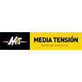 Media Tensión en Tijuana (Marrón) - Horario de apertura