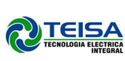 Teisa en León de los Aldama (Jardines De La Pradera) - Horario de apertura