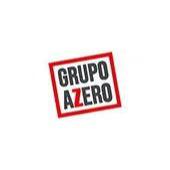Perfiles Y Aceros Cuajimalpa en Ciudad de México (Cuajimalpa) - Horario de apertura