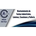 Mantenimiento De Techos Industriales, Láminas, Canalones Y Pailería en Tultitlán de Mariano Escobedo (Solidaridad 1Ra. Seccion) - Horario de apertura
