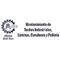 Mantenimiento De Techos Industriales, Láminas, Canalones Y Pailería en Tultitlán de Mariano Escobedo (Solidaridad 1Ra. Seccion) - Horario de apertura