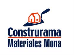 Materiales Mona en Monclova (Heroe Del 47) - Horario de apertura